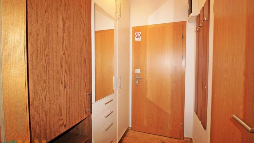 Apartman Jafi Lipno Nad Vltavou Buitenkant foto